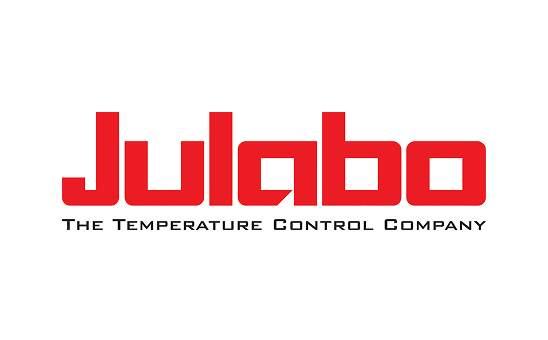 Julabo THE TEMPERATURE CONTROL COMPANY
