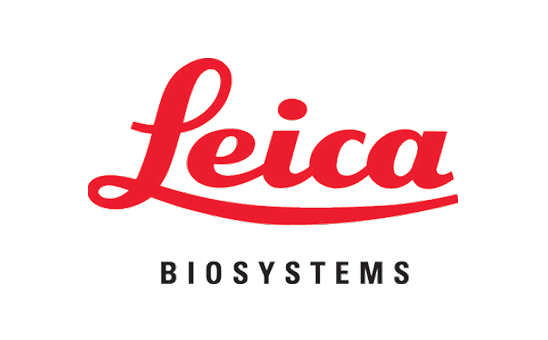 Leica BIOSYTEMS
