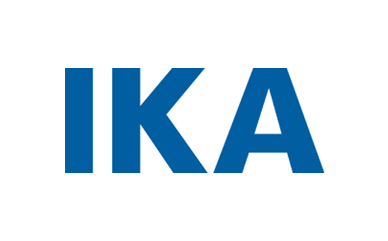 IKA