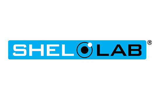SHELOLAB