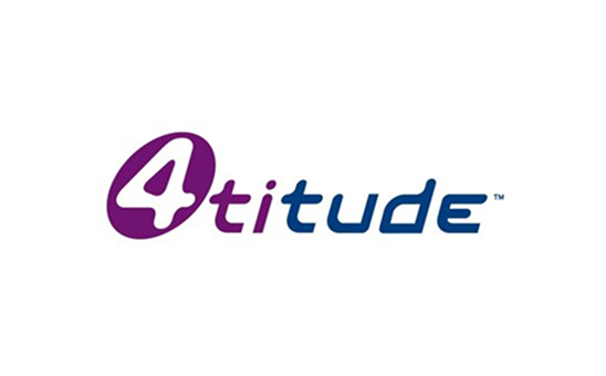 4titude