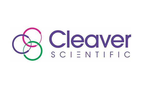 Cleaver Scientific
