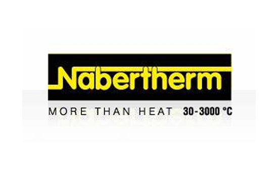 Nabertherm