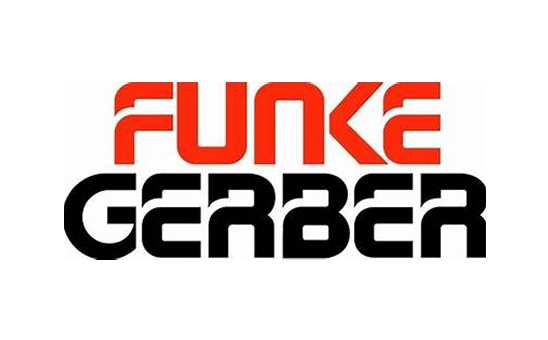 FUNKE GERBER