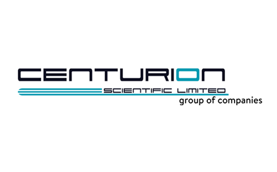 CENTURION