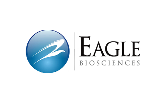 EAGLE BIOSCIENCES
